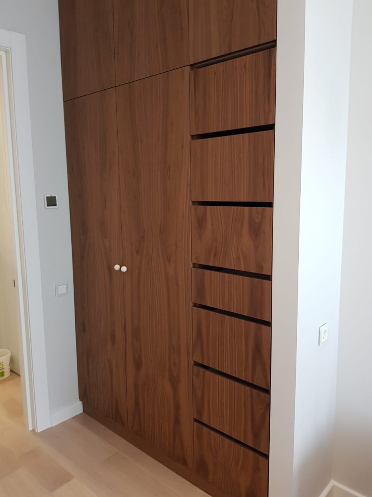 Квартира в Neva Towers