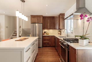 Photo 2 listed on Houzz