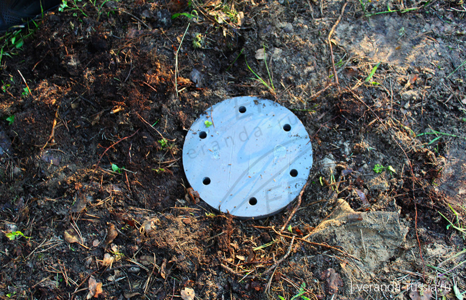 Теневые паруса для зоны отдыха на загородном участке