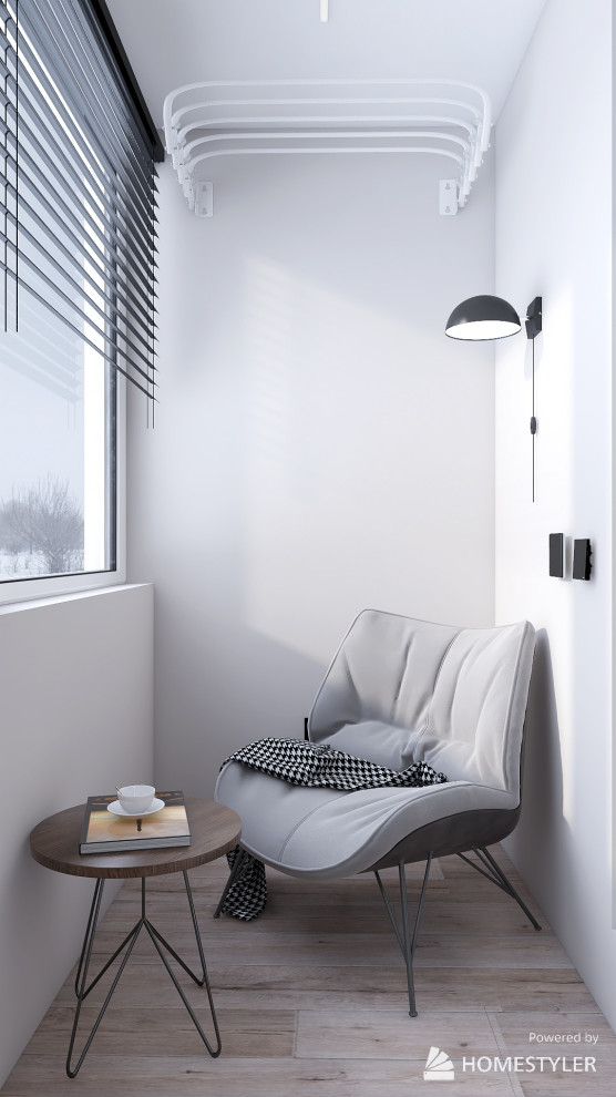 Двухкомнатная квартира 56 м2 г. Дальнегорск ул. Набережная,6