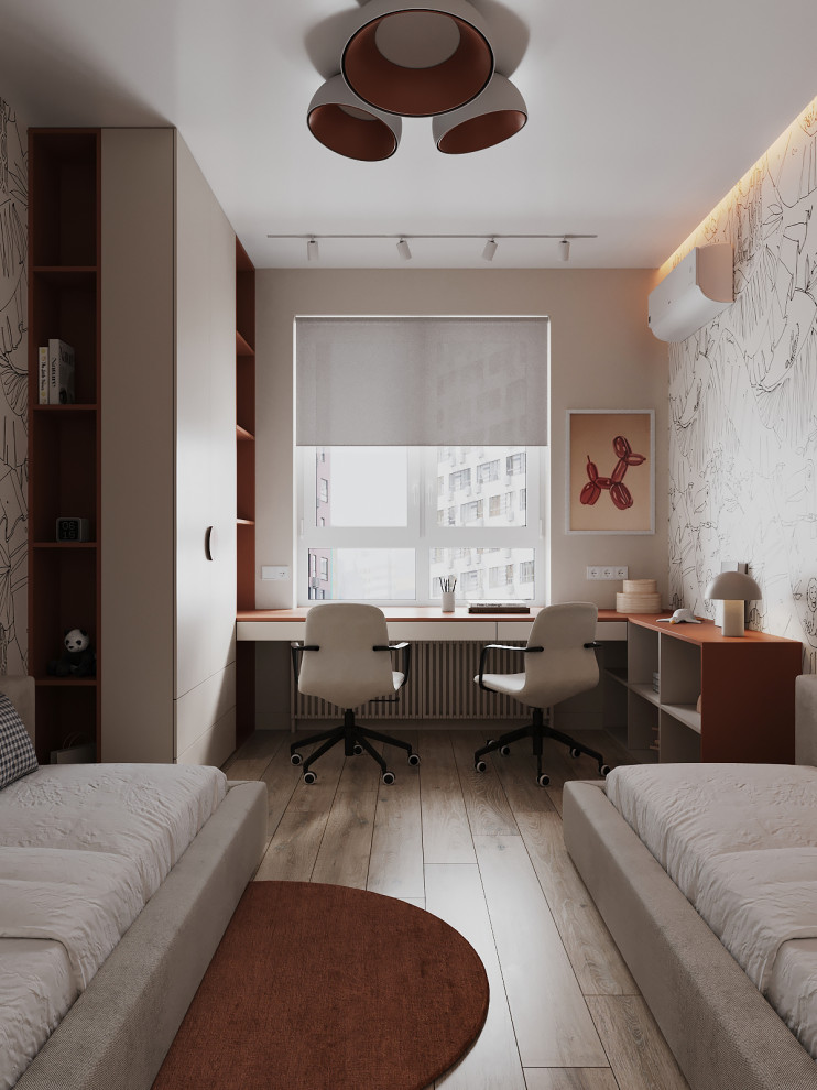 Квартира На Пушкина