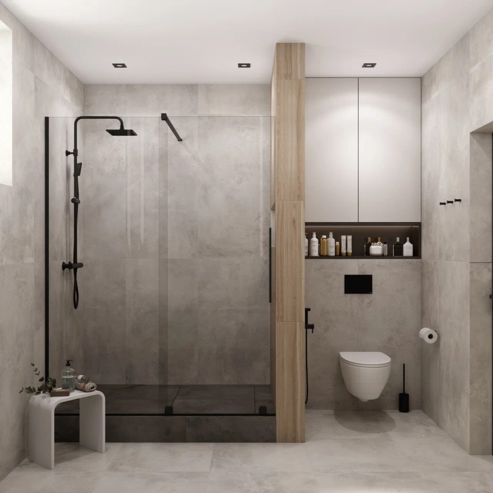 Дом г.Шлиссельбург