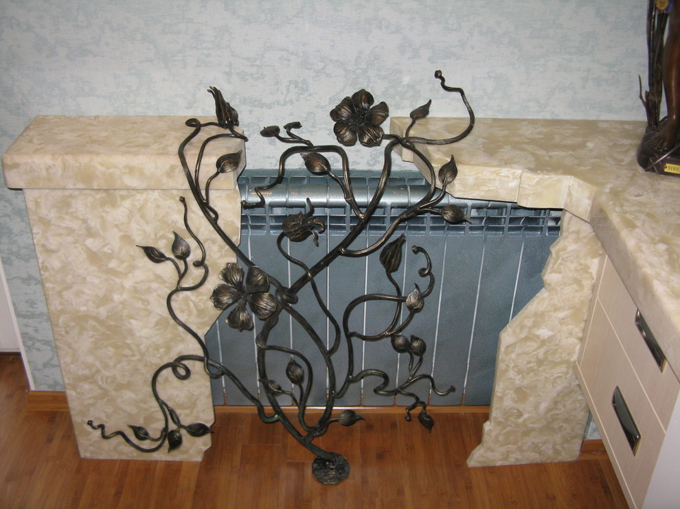 Наши Работы