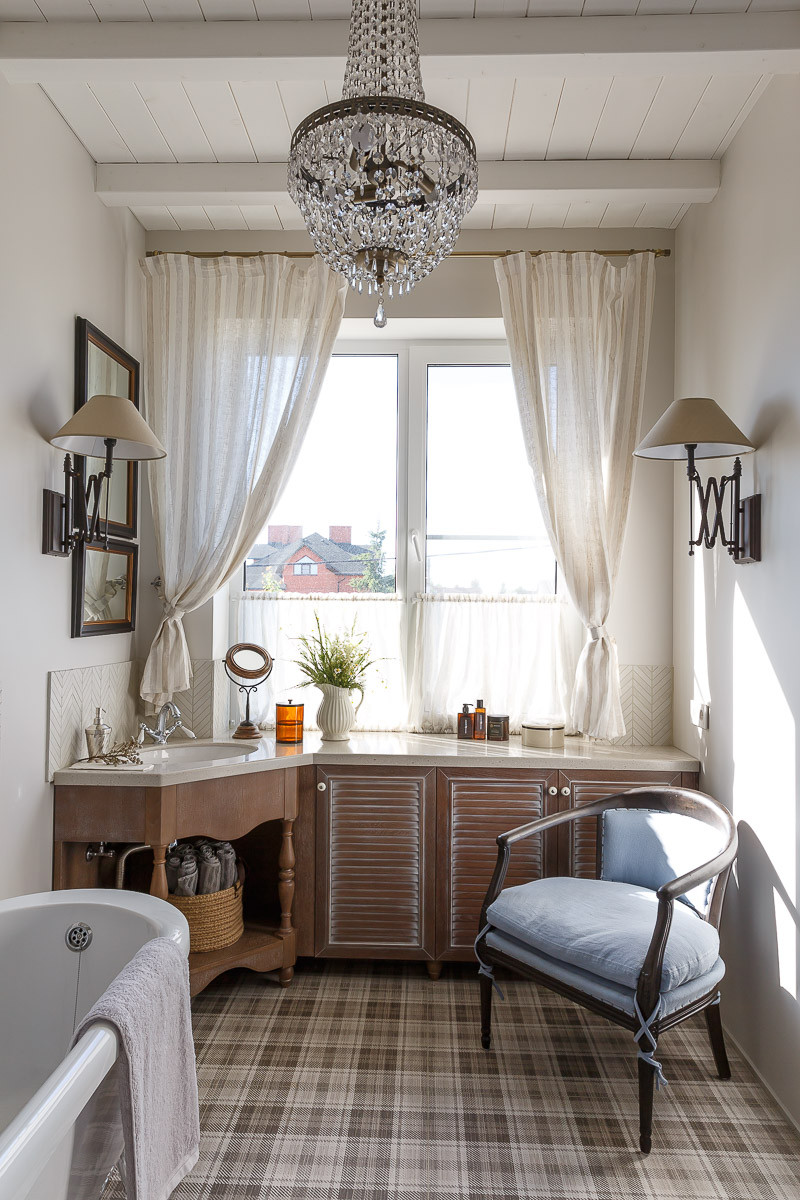 мебель на заказ