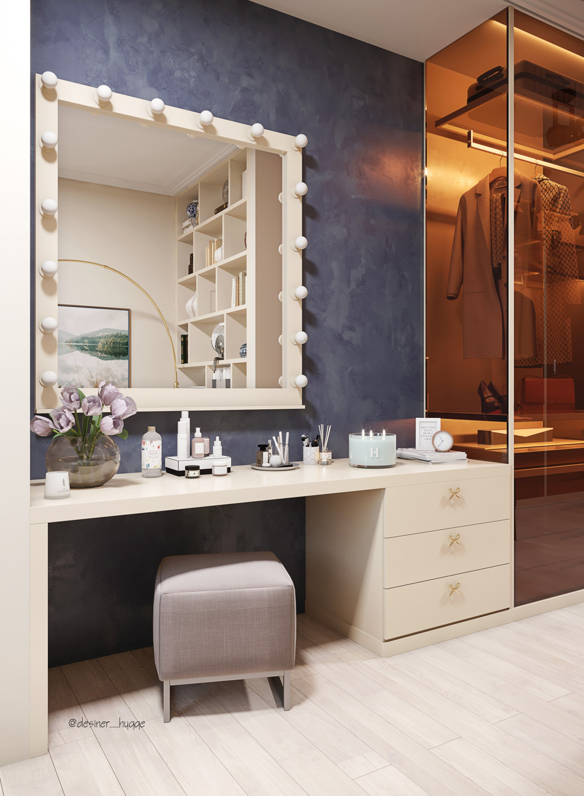 Драгоценные камни