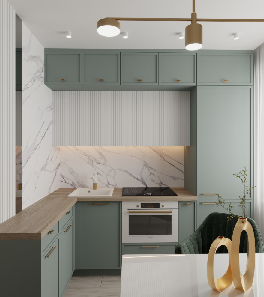 Современная классика