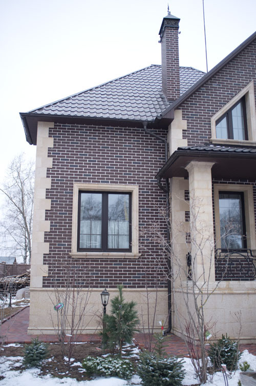 Гостевой дом