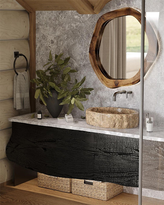 Проекты HORECA