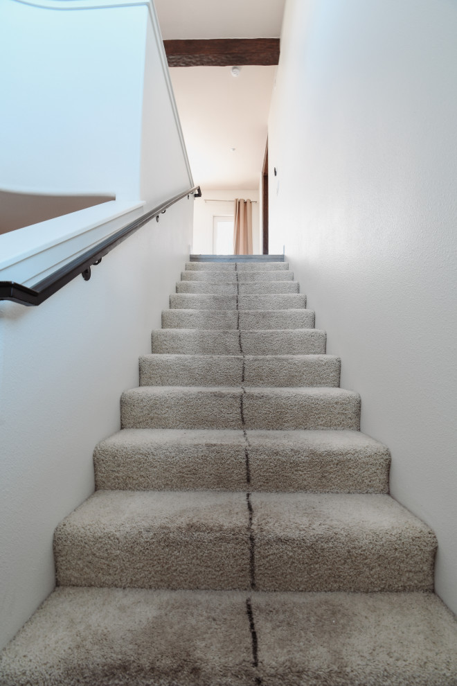 Pismo Beach Remodel