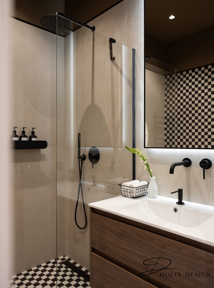 Большая Конюшенная | Дорогая посуточная аренда