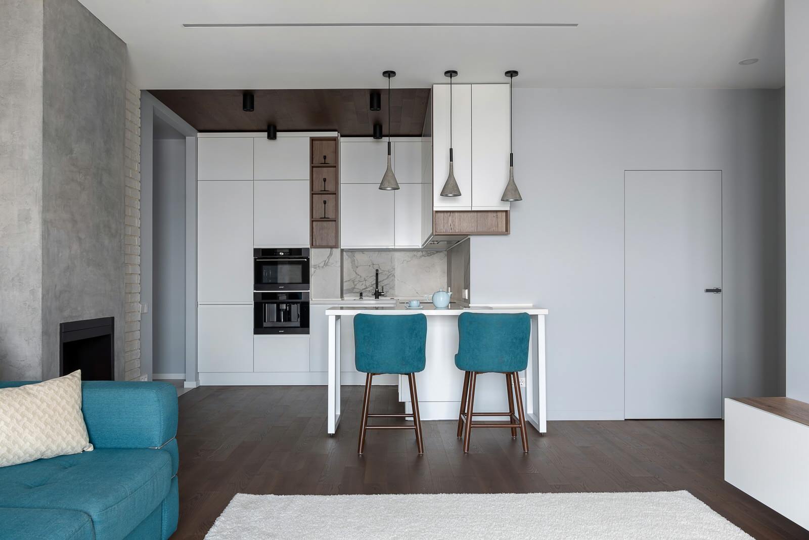 Тигровая 16а