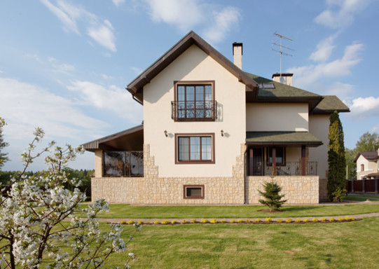 Рождественно