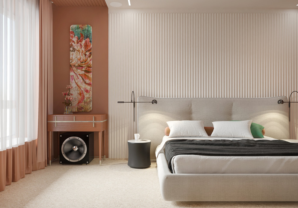 ЖК Черняховского