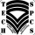 techspcs