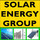 Solar Energy Group (SA)