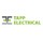Tapp Electrical Pty Ltd