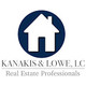 Kanakis & Lowe, LC - PRO 100 Inc., Realtors