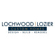 Lochwood-Lozier Custom Homes
