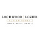 Lochwood-Lozier Custom Homes