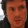ugo_rgonzola
