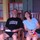 Carl N Terry Anderson