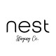 Nest Staging Co.