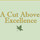 A Cut Above Excellence Lawn Care