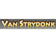 Van Strydonk Construction