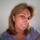 Last commented by Mickey Guarino