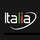 Italia Marble & Tile Imports, Inc.
