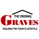 Graves Barns & Buildings Ltd.