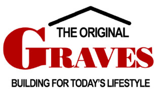 Graves Barns Buildings Ltd Halifax Ns Ca