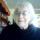 Last commented by Valerie Curtiss