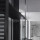 webuser_799589673