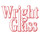 Wright Glass (Cardiff)