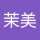 webuser_164232562