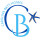 Carolina Bays Homes