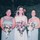 Last commented by Kristen Deschenes' Falk