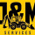 J&M services