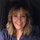 kim_martin2