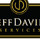 Jeff Davies Services