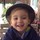 susan_piglia