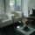 thedfdesigngroup