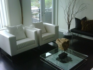 THE D F DESIGN GROUP - Project Photos & Reviews - Atlanta, US