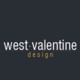 West Valentine: Building Designers
