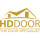 HDDoor Pte Ltd