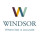Windsor Corporate Services