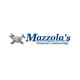 Mazzola's General Contracting