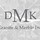 DMK Granite and Marble Inc