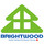 Birghtwood Canada Inc